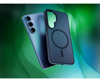 3mk Smoke MagCase do Samsung Galaxy S26 - 1511614 - zdjęcie 2